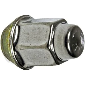 Dorman Wheel Nut 611-084.1